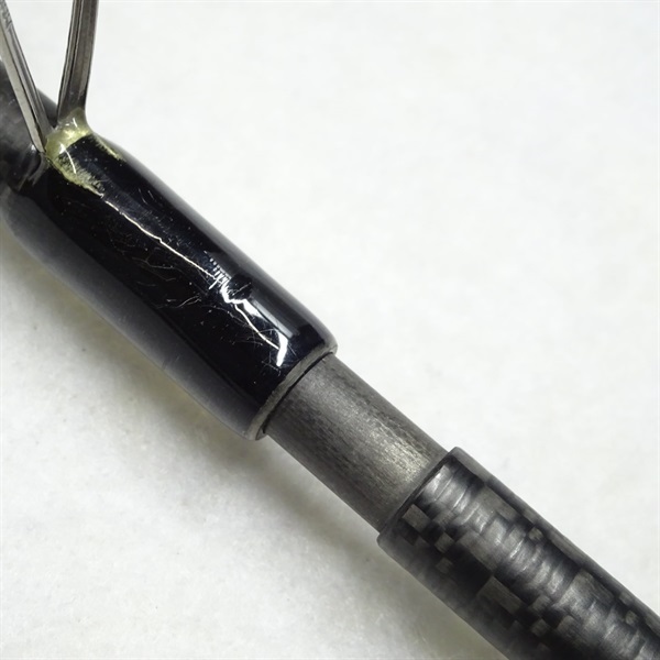 ２０スワット９７２Ｓ－ＭＬ